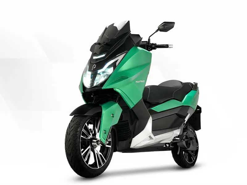 Polytron Fox 500: 2024 Latest Price, Specifications in Indonesia Polytron Fox 500: 2024 Latest Price, Specifications in Indonesia