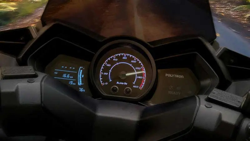 Polytron-Fox-500-Speedometer-Indonesia-autoini