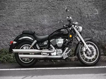 SM Sport V16 Plus: 2024 Latest Price, Specifications in Indonesia-Autoini
