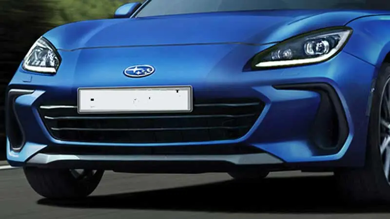 Subaru-BRZ-2024-Exterior-Indonesia-autoini
