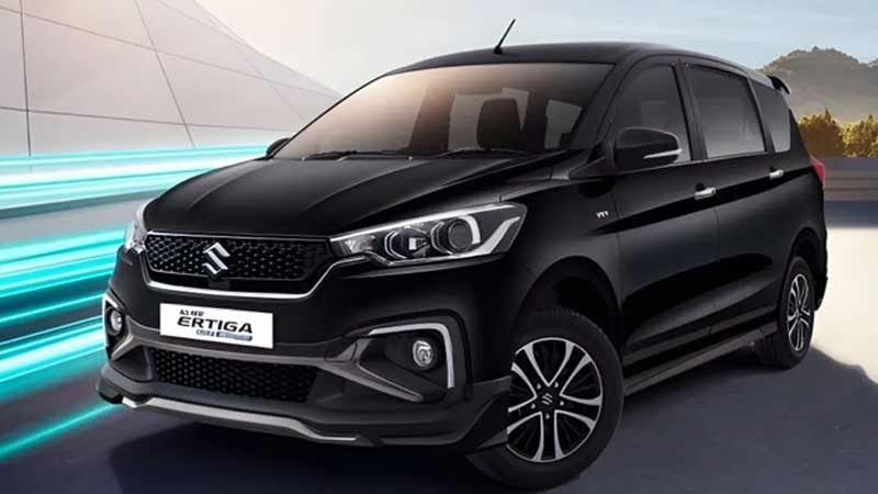 Suzuki-Ertiga-Indonesia-autoini