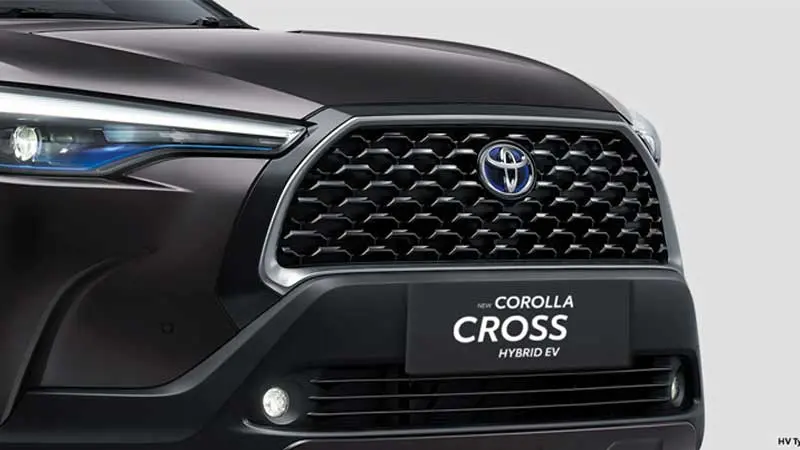 Toyota-Corolla-Cross-2024-Eksterior-Indonesia-autoini