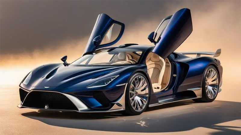 Unrivaled-Comfort-and-Luxury-Indonesia-autoini