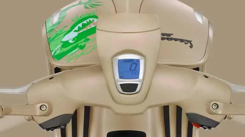 Vespa-946-Wagon-Speedometer-Indonesia-autoini