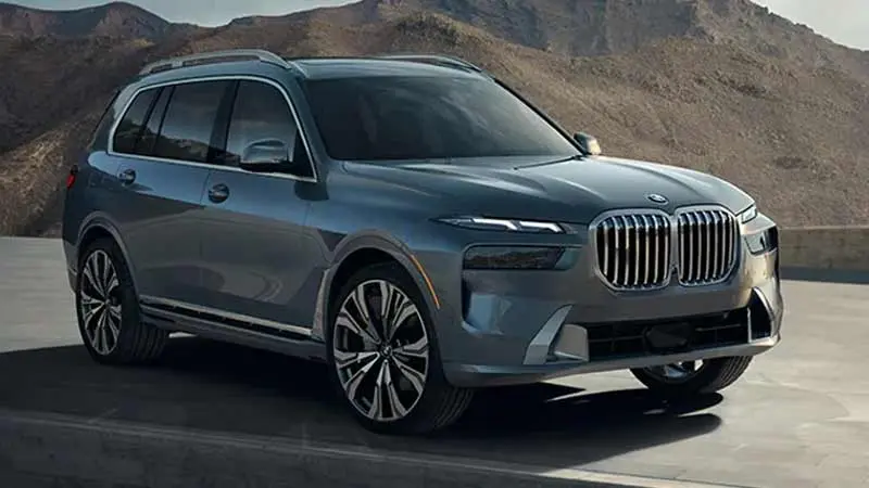 BMW-X7-Indonesia-autoini