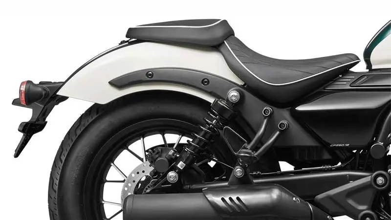 CFMoto-250CL-C-Tempat-Duduk-Indonesia-autoini