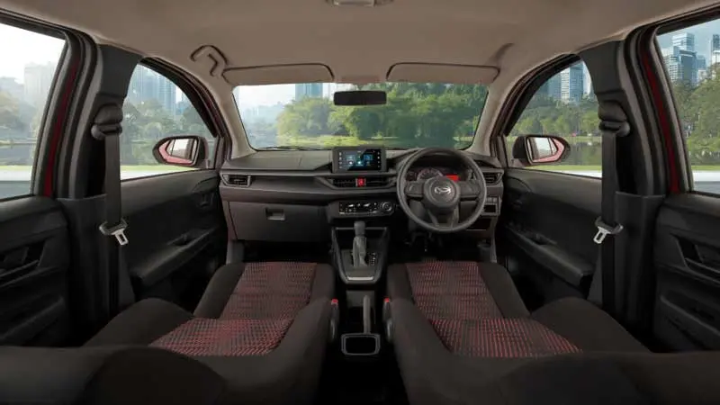 Daihatsu-Ayla-2024-Interior-Indonesia-autoini