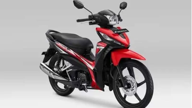 Honda-Revo-X-Indonesia-autoini