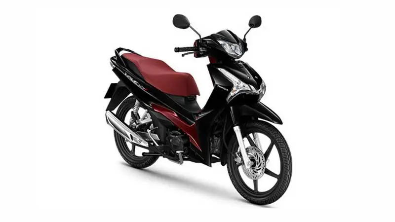 Honda-Supra-125-Indonesia-autoini