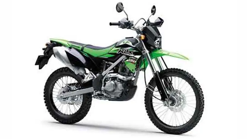 Kawasaki-KLX-150-BF-Indonesia-autoini