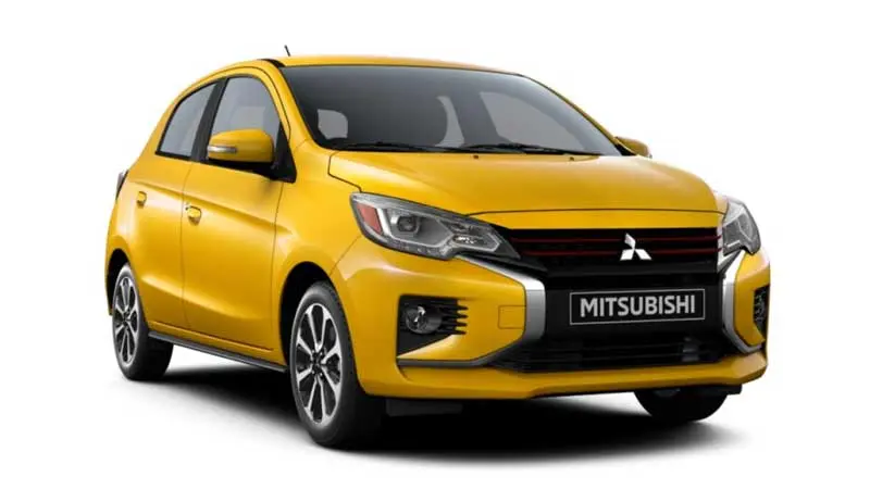 Mitsubishi-Mirage-Indonesia-autoini