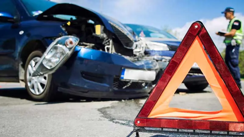 Why car Insurace required in Indonedia ? 