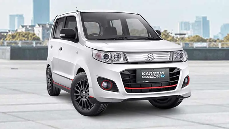 Suzuki-Karimun-WagonR-Indonesia-autoini