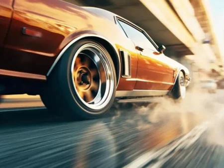 Top 10 Fun to Drive Cars in Indonesia autoini