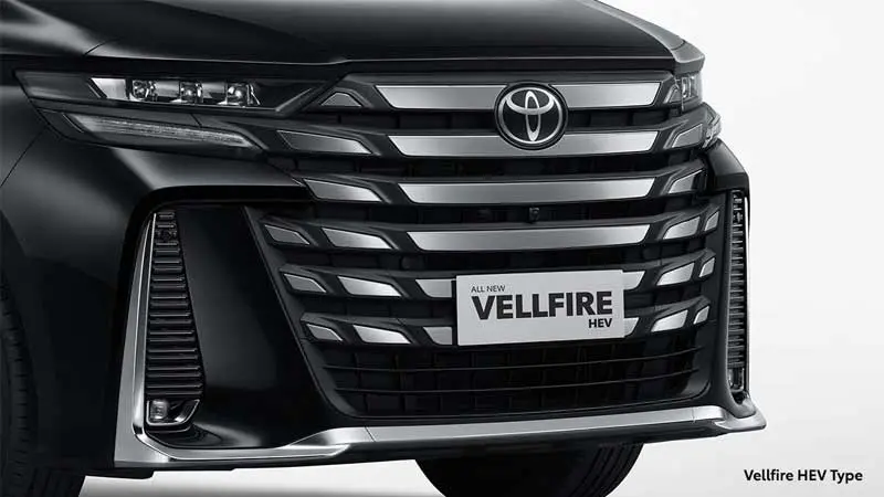 Toyota-Vellfire-HEV-Exterior-Indonesia-autoini