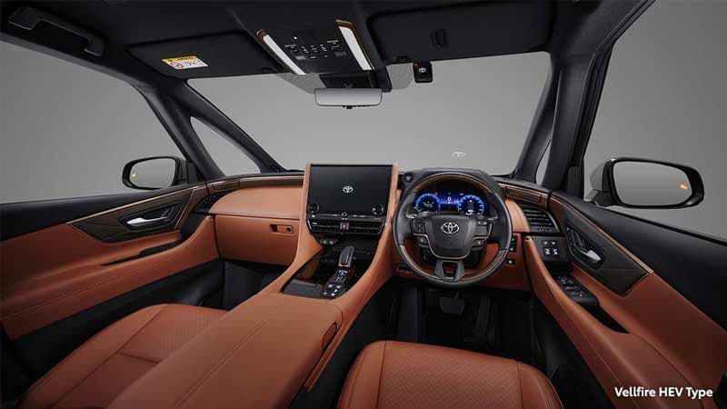 Toyota-Vellfire-HEV-Interior-Indonesia-autoini