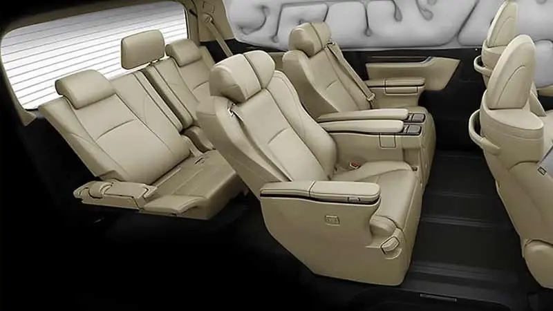Toyota-Vellfire-HEV-Seat-Comfort-Indonesia-autoini