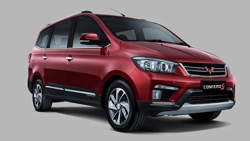 Wuling-Confero-S-Indonesia-autoini