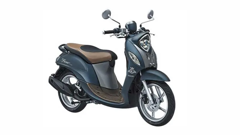 Yamaha-Fino-125-Blue-Core-Indonesia-autoini