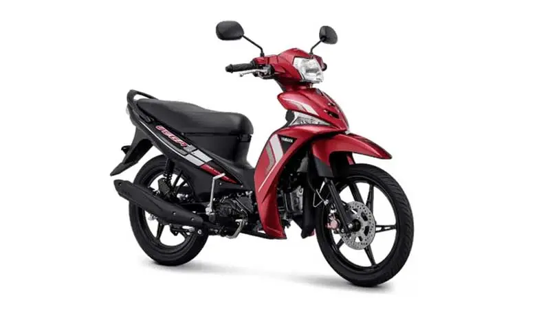 Yamaha-Vega-Force-Indonesia-autoini