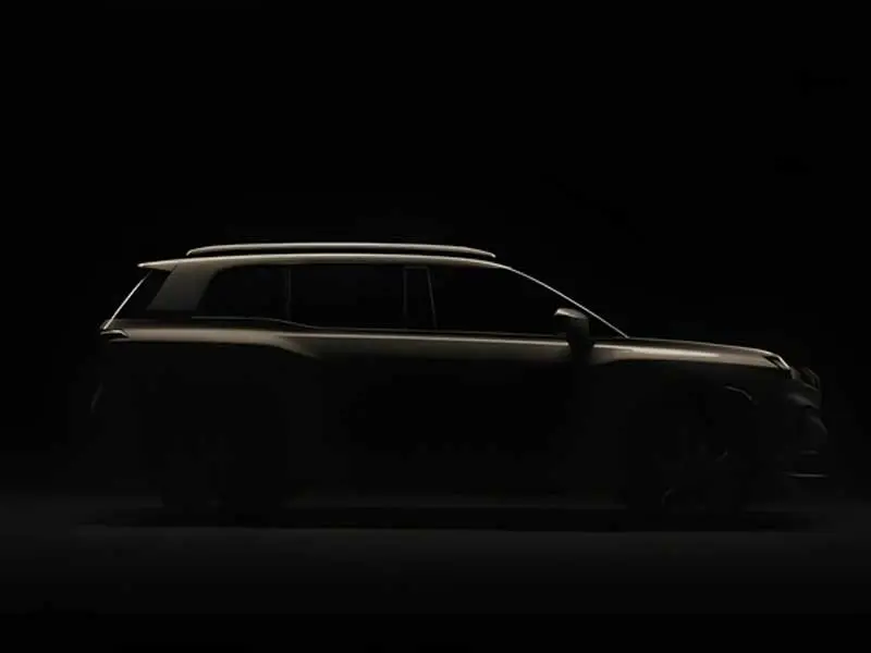 Aion Indonesia Prepares to Launch New Models at GJAW Aion Indonesia Prepares to Launch New Models