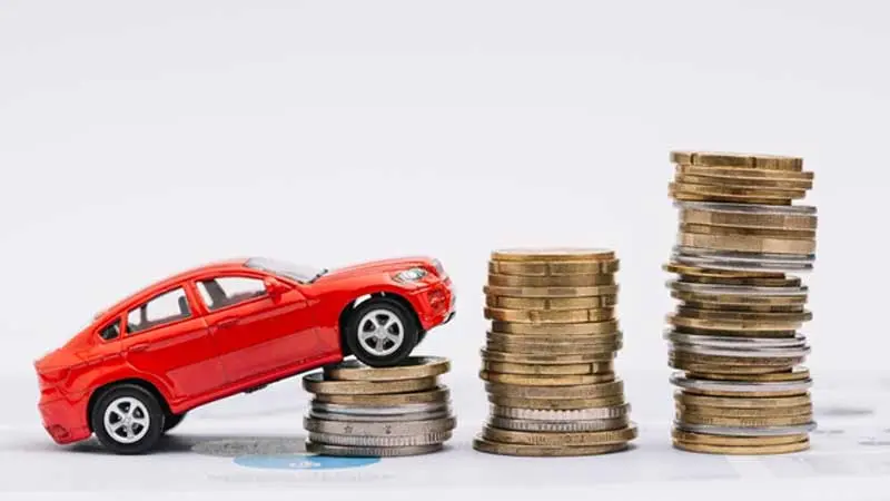 Taxes and Import fee Indonesia autoini