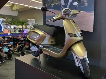 United C2000: 2024 Latest Price, Specifications in Indonesia