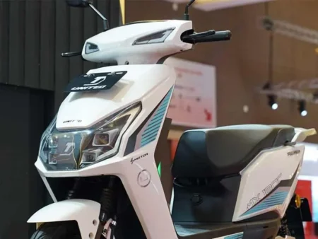 United MX1200 Li: 2024 Latest Price, Specifications in Indonesia
