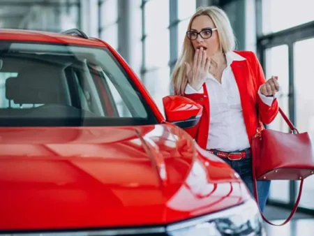 Why Are Cars So Expensive in Indonesia autoini ?