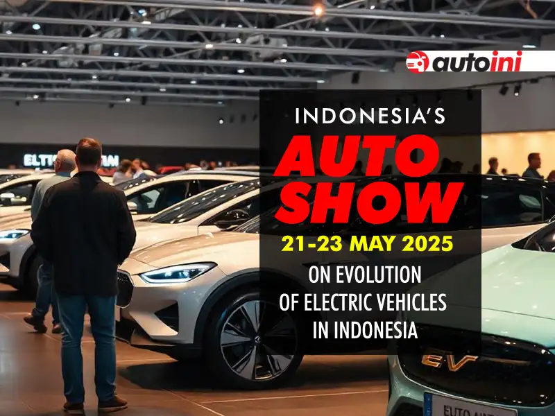 Pameran Otomotif Terdepan di Indonesia tentang Ekosistem Kendaraan Listrik Auto-Show-2025-on-Electric-Vehicle-Ecosystem-Indonesia-autoini