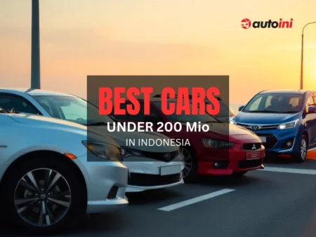 Best-Cars-Under-IDR-200-Million-in-2024-Indonesia-autoini