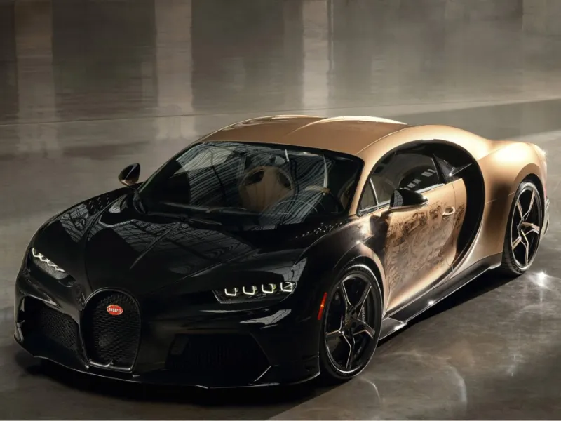 
Bugatti-Chiron-Indonesia-autoini