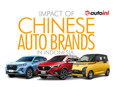 Chinese-Automotive-Brands-in-Indonesia-autoini