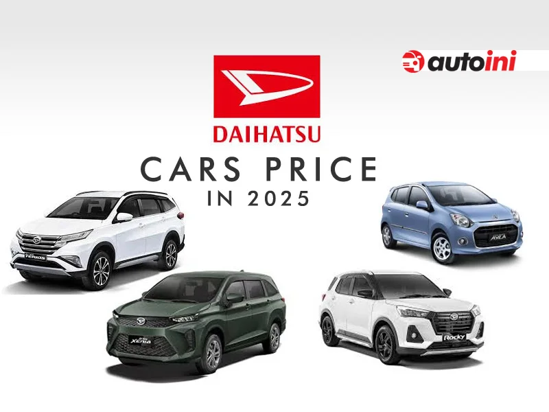 Daihatsu Cars Price in Indonesia 2025 Daihatsu-Car-Price-in-Indonesia-2025-autoini