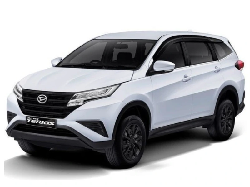 Daihatsu-Terios-Eksterior-Indonesia-autoini