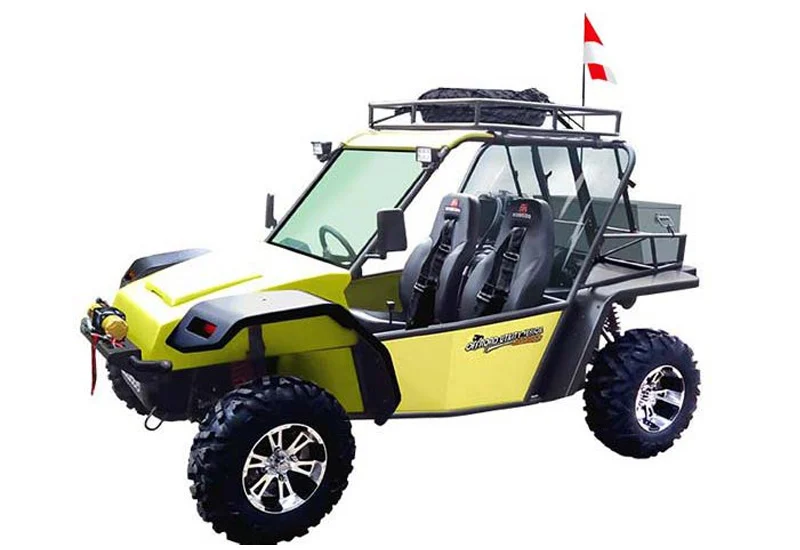 Fin_Komodo-Indonesia-autoini
