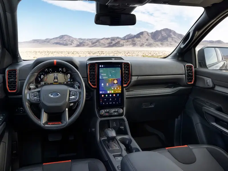 
Ford-Ranger-Wildtrak-Interior-Indonesia-autoin
