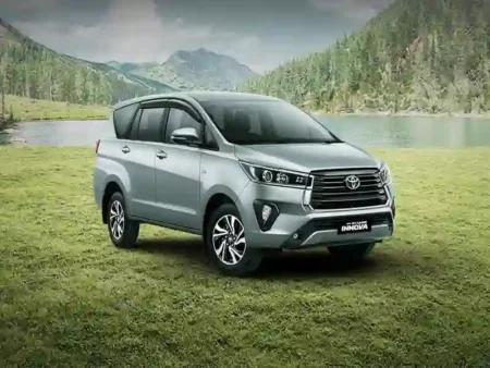 Future of Diesel Cars in Indonesia- Autoini