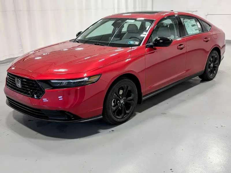 Honda-Accord-2025-Indonesia-autoini
