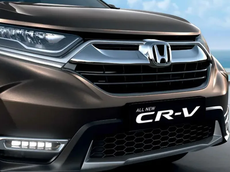 Honda-CR-V-exterior-Indonesia-autoini