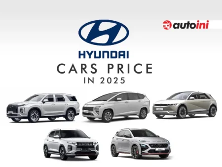 Hyundai-Car-Price-in-Indonesia-2025-autoini