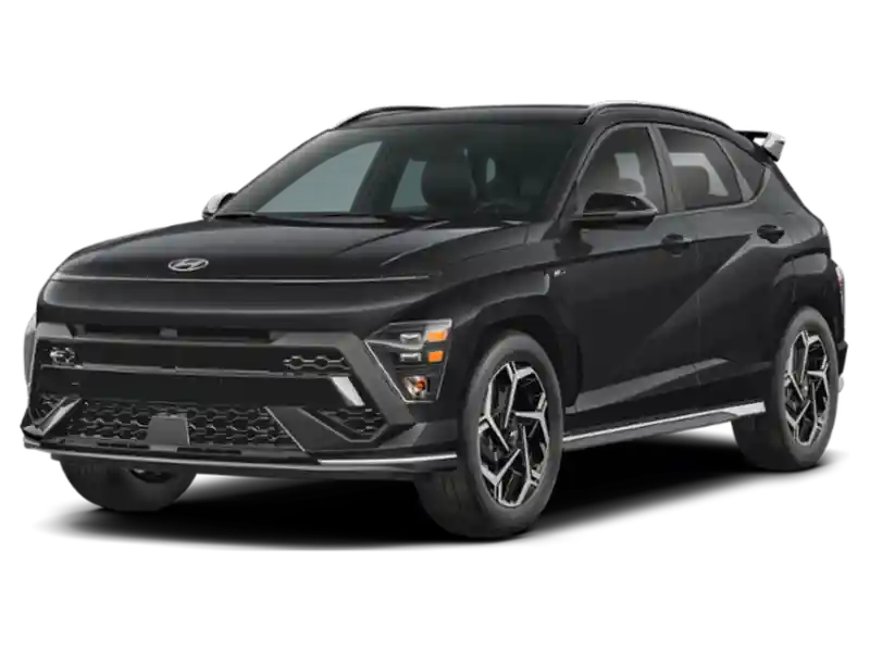 SUV kompak terbaik di Indonesia untuk tahun 2025 autoini