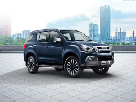 Isuzu-MU-X-Indonesia-autoini