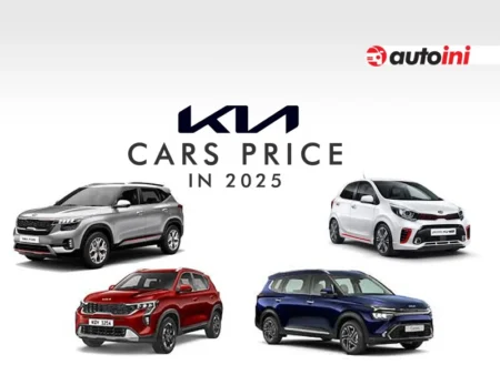 Kia-Car-Price-in-Indonesia-2025-autoini