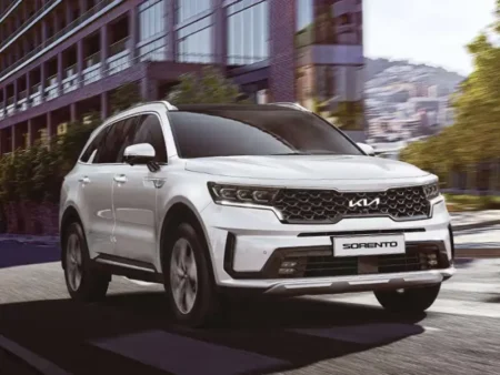 Kia-Sorento-Indonesia-autoini