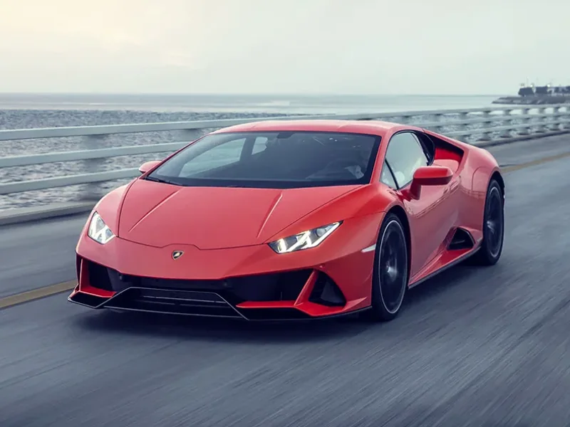Lamborghini-Huracan-EVO-Indonesia-autoini