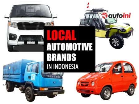 Local-Automotive-Brands-in-Indonesia-autoini