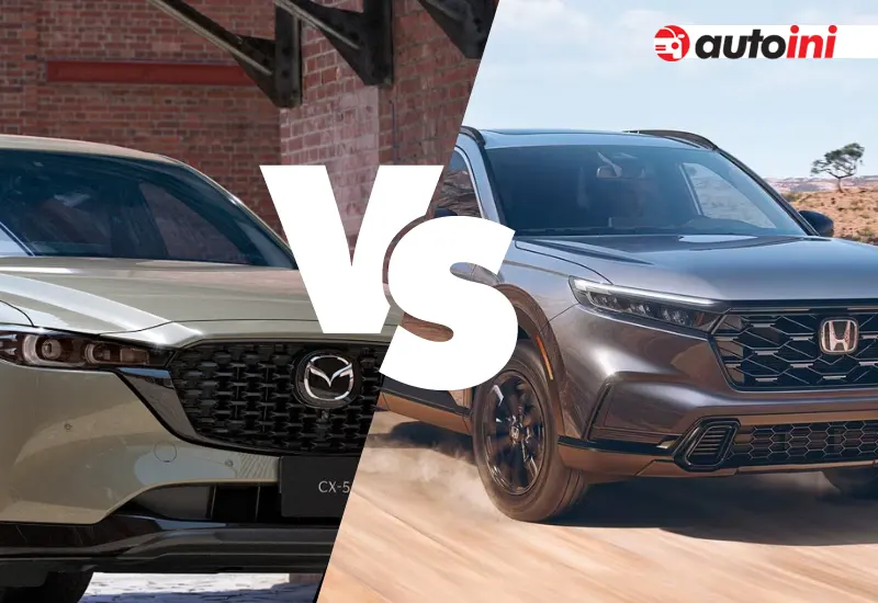 Mazda-CX-5-vs-Honda-CR-V-Indonesia-autoini
