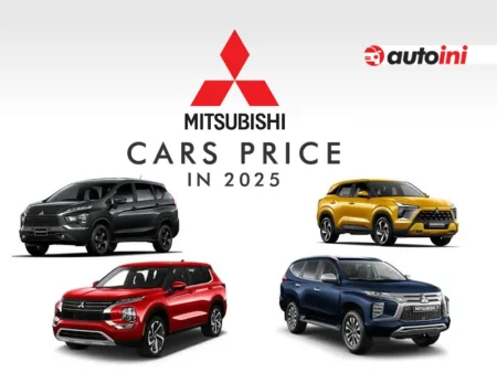 Mitsubishi-Car-Price-in-Indonesia-2025-autoini