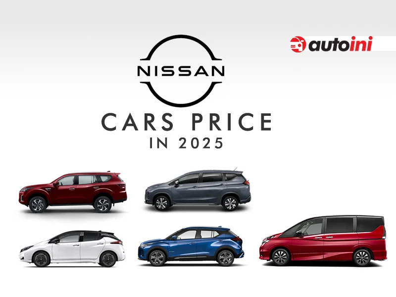 Nissan Cars Price in Indonesia 2025 Nissan-Car-Prices-in-Indonesia-2025-autoini